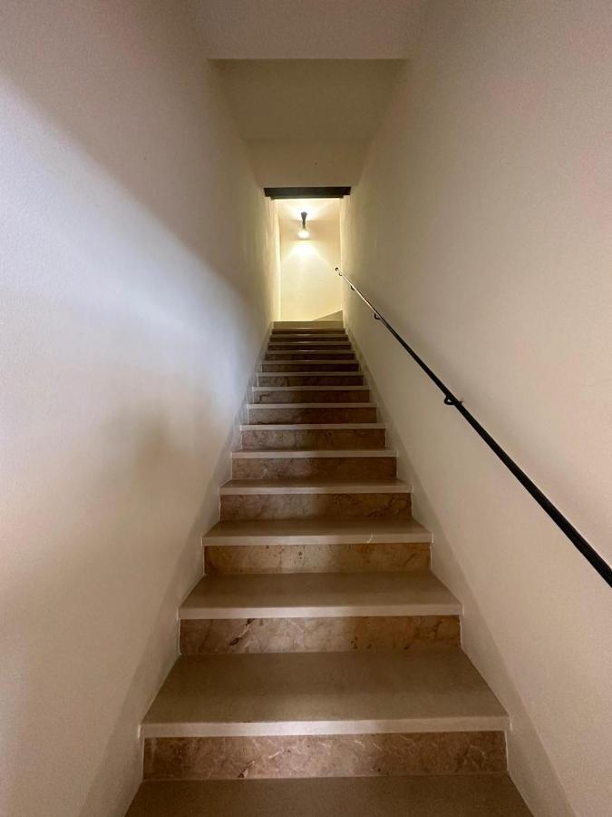 Dreaming Mazzanti 11 Apartman Verona Kültér fotó