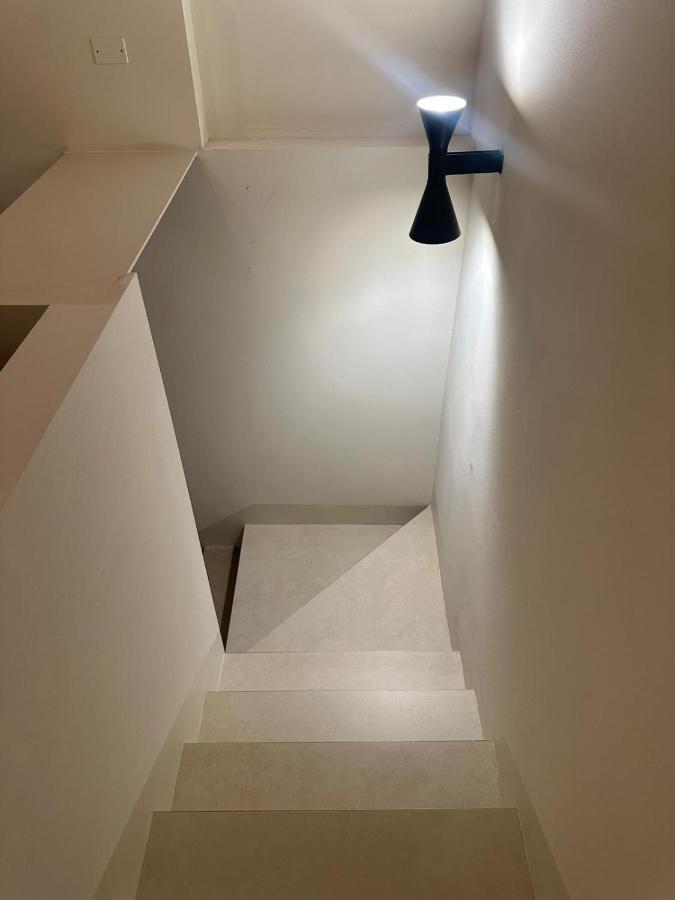 Dreaming Mazzanti 11 Apartman Verona Kültér fotó