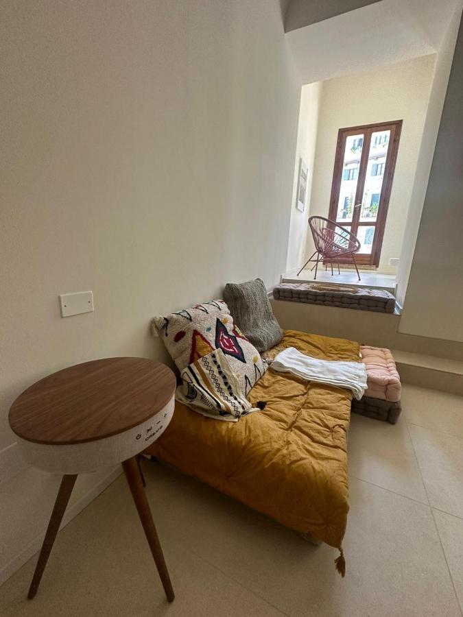Dreaming Mazzanti 11 Apartman Verona Kültér fotó
