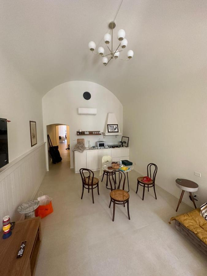 Dreaming Mazzanti 11 Apartman Verona Kültér fotó