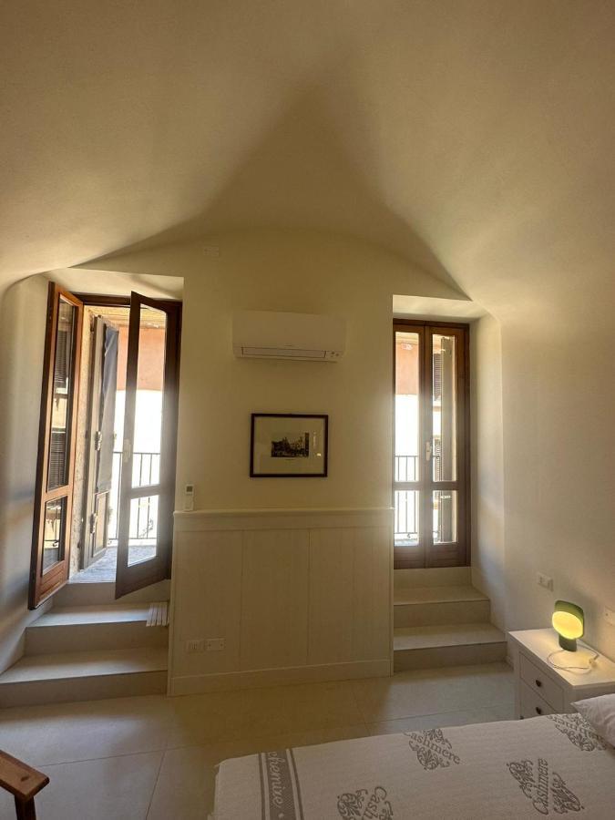 Dreaming Mazzanti 11 Apartman Verona Kültér fotó