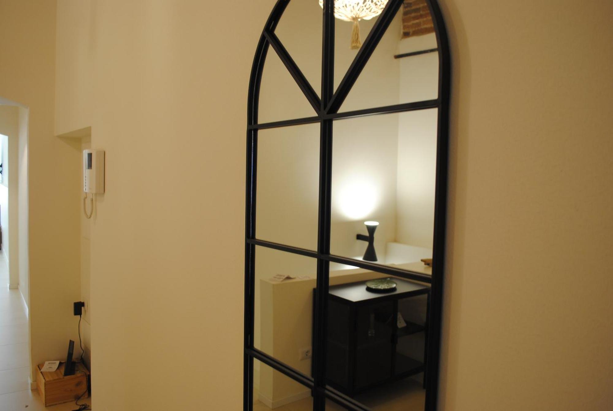 Dreaming Mazzanti 11 Apartman Verona Kültér fotó