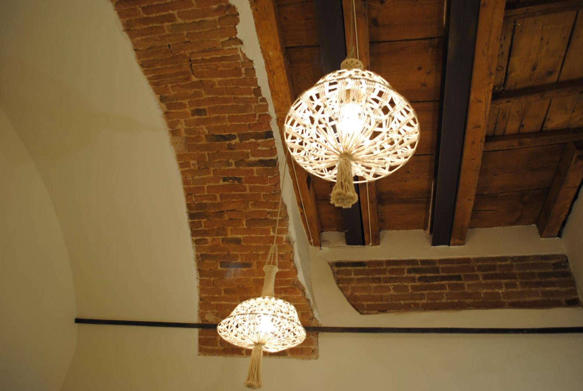 Dreaming Mazzanti 11 Apartman Verona Kültér fotó