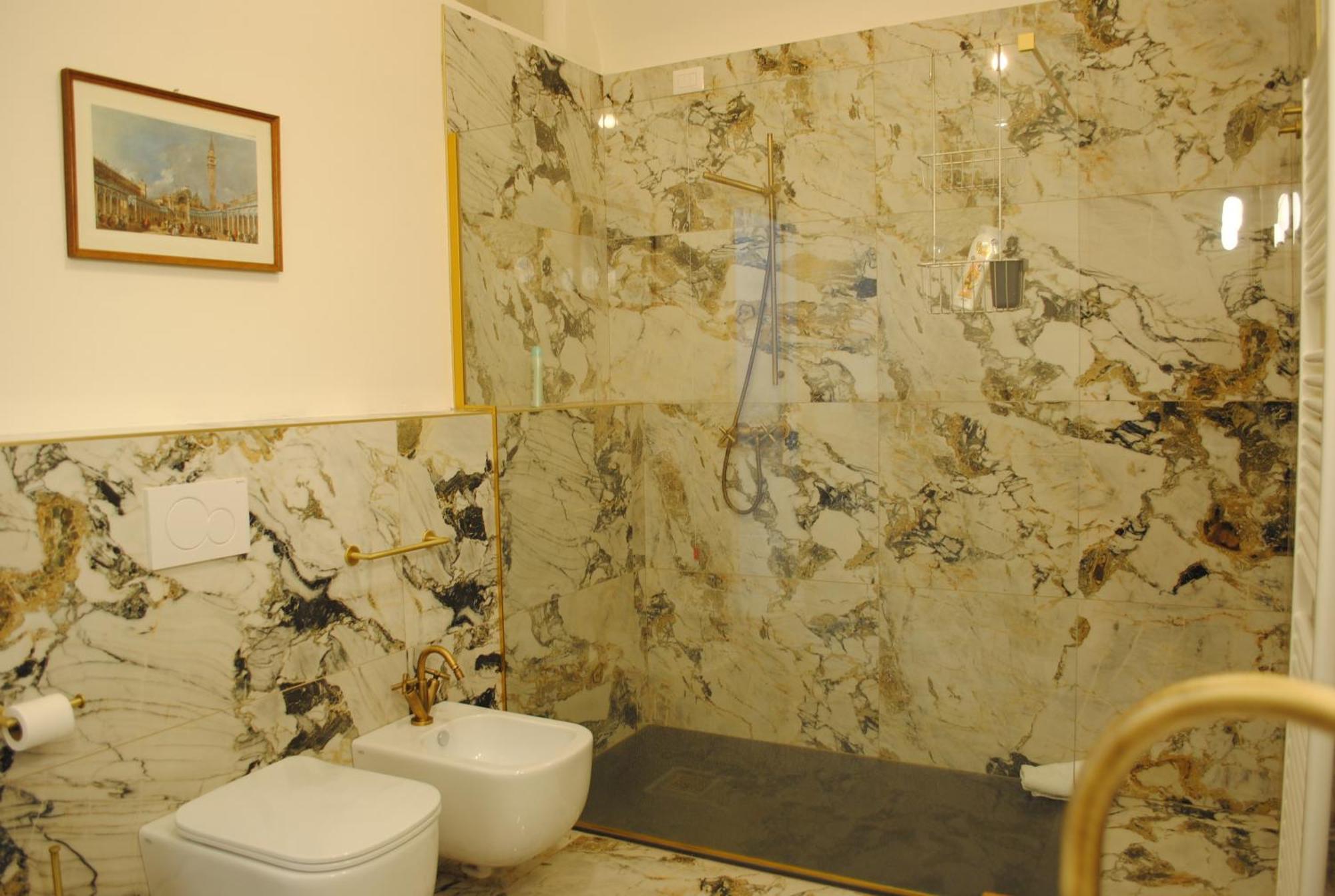 Dreaming Mazzanti 11 Apartman Verona Kültér fotó