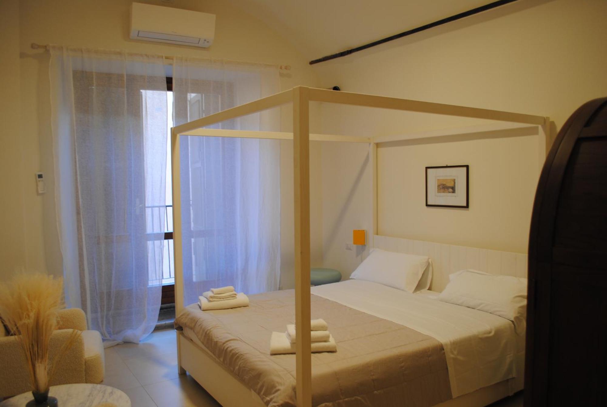Dreaming Mazzanti 11 Apartman Verona Kültér fotó