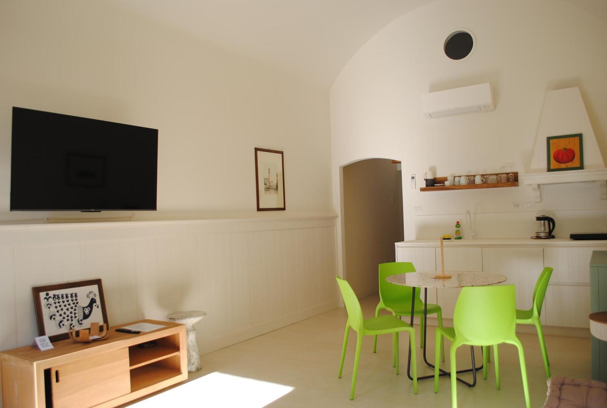 Dreaming Mazzanti 11 Apartman Verona Kültér fotó