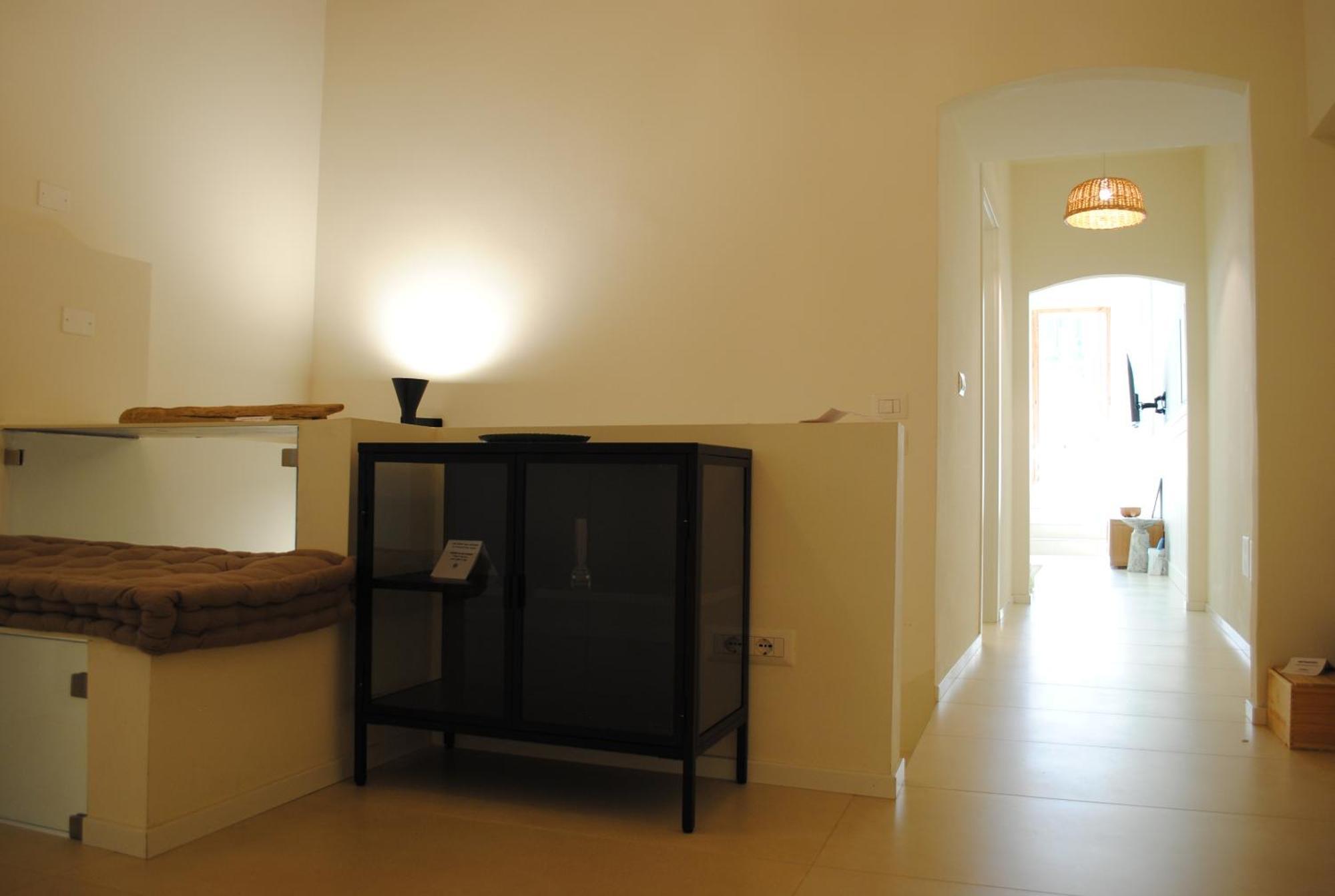 Dreaming Mazzanti 11 Apartman Verona Kültér fotó