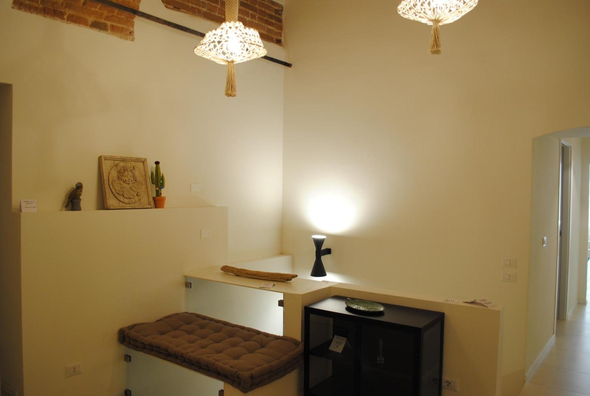 Dreaming Mazzanti 11 Apartman Verona Kültér fotó