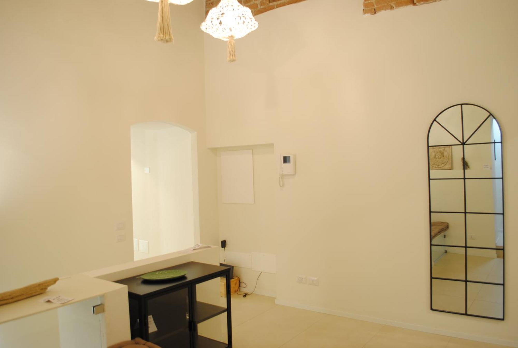 Dreaming Mazzanti 11 Apartman Verona Kültér fotó