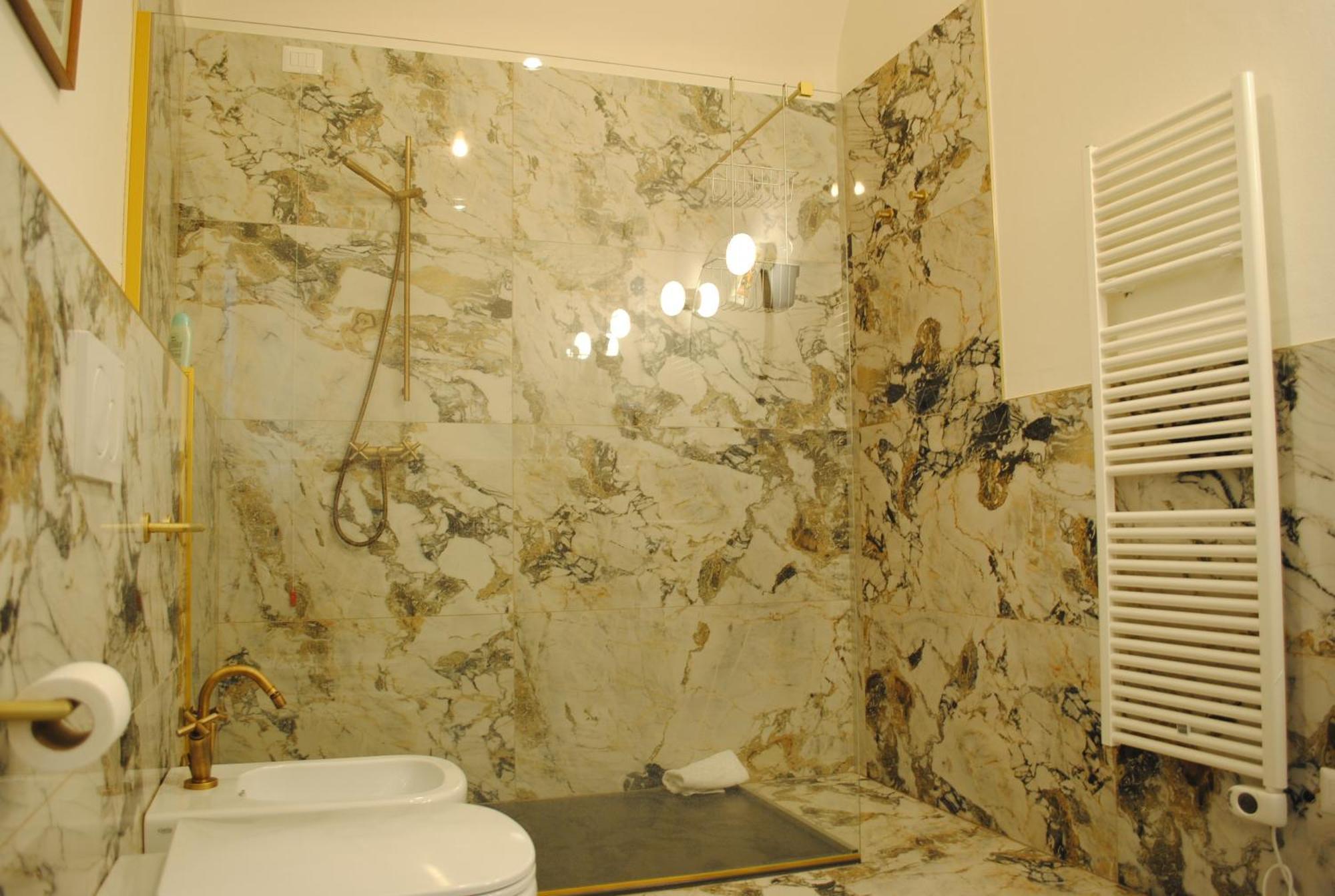 Dreaming Mazzanti 11 Apartman Verona Kültér fotó