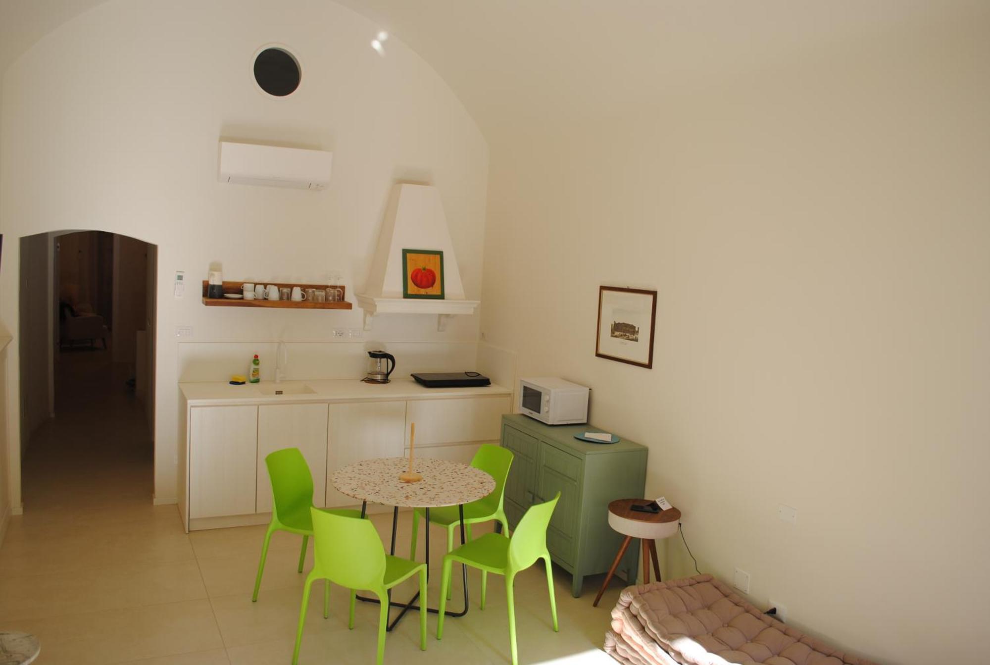 Dreaming Mazzanti 11 Apartman Verona Kültér fotó