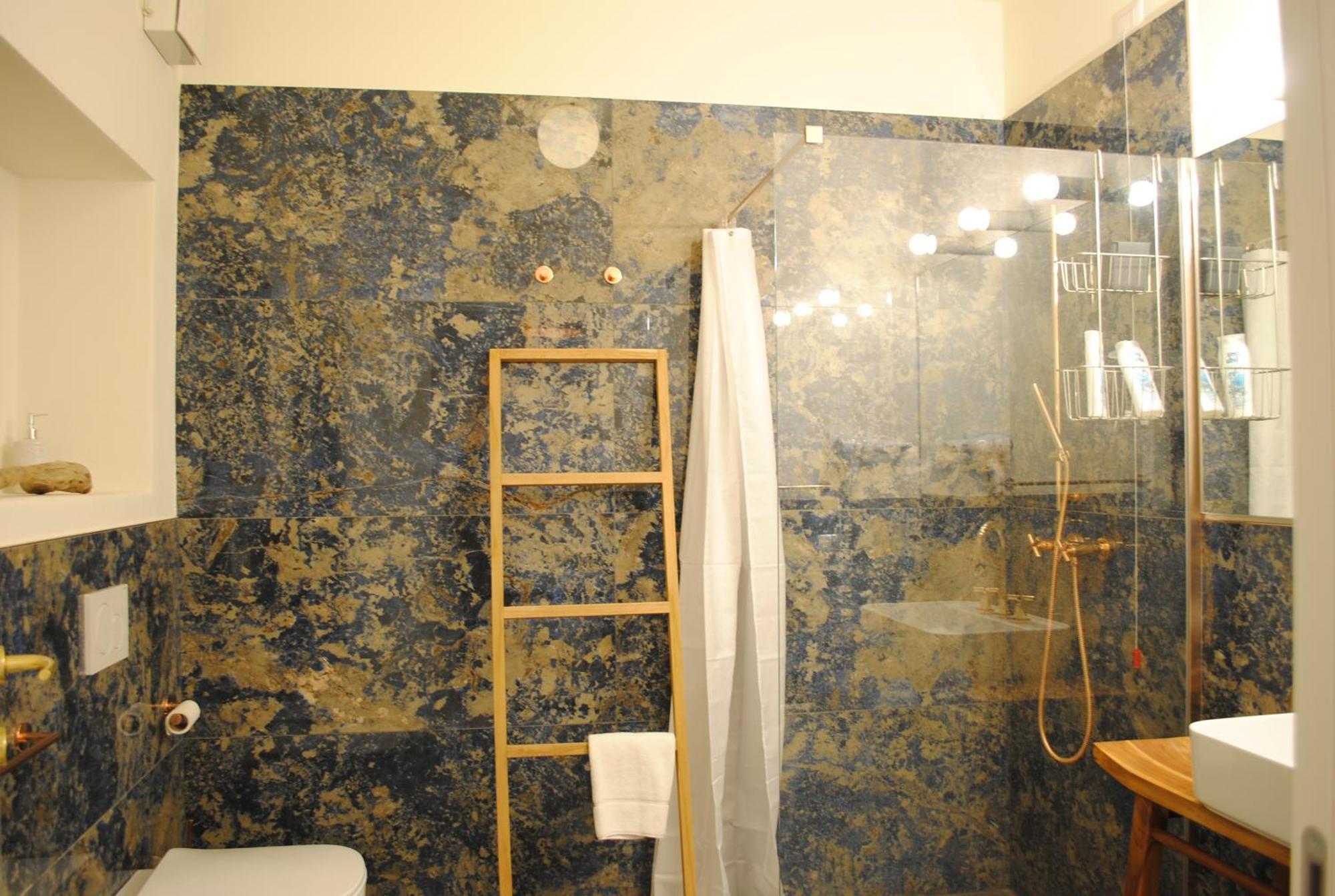 Dreaming Mazzanti 11 Apartman Verona Kültér fotó
