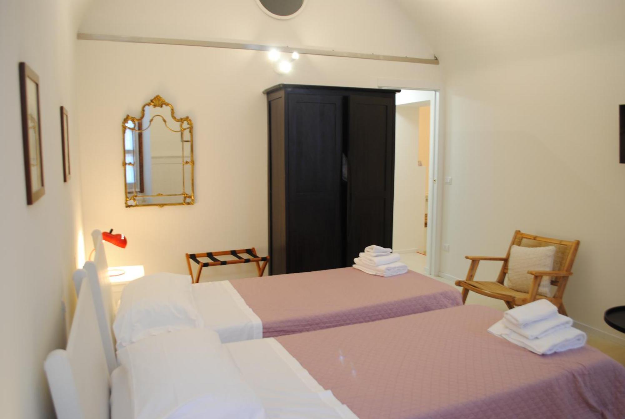 Dreaming Mazzanti 11 Apartman Verona Kültér fotó