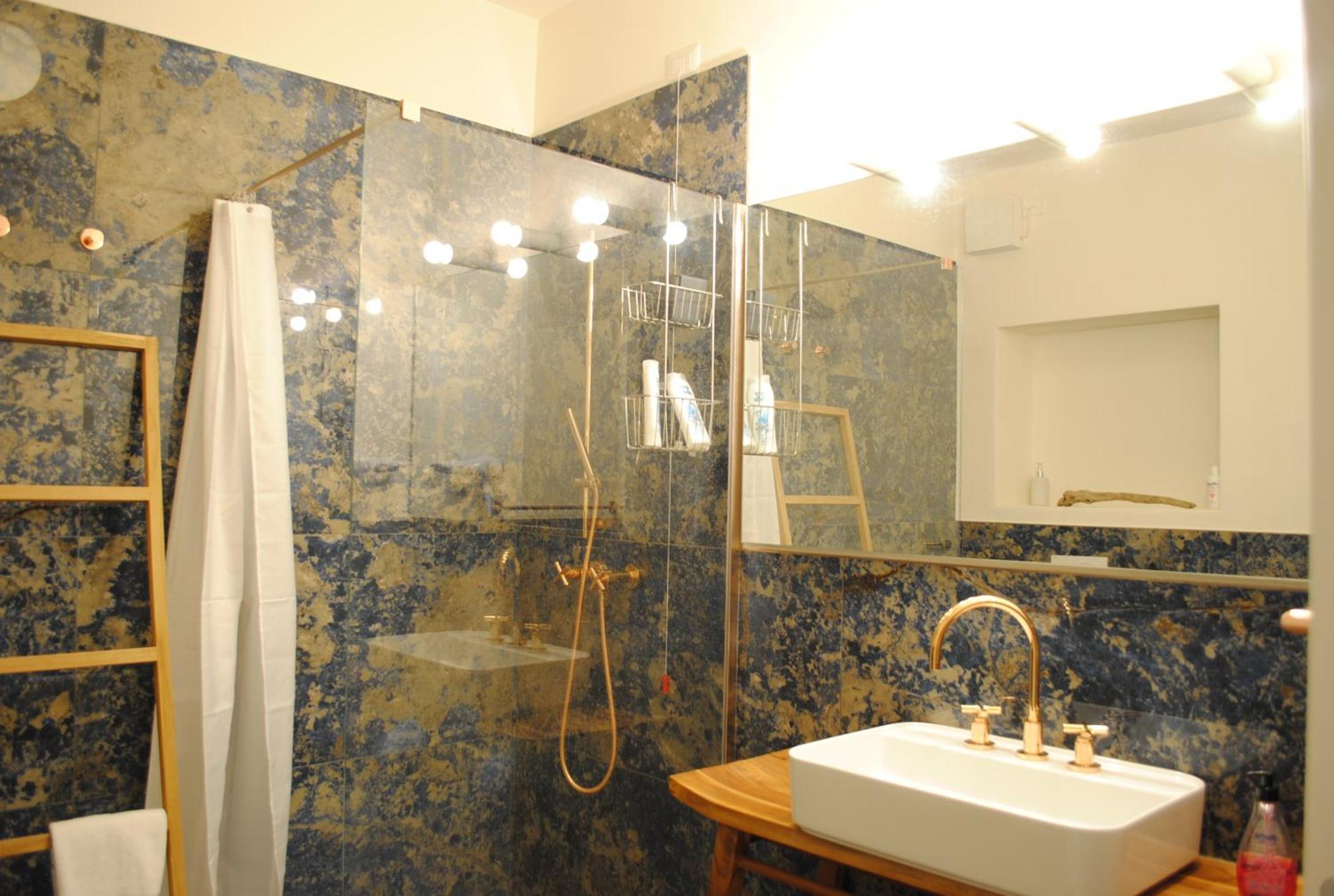 Dreaming Mazzanti 11 Apartman Verona Kültér fotó