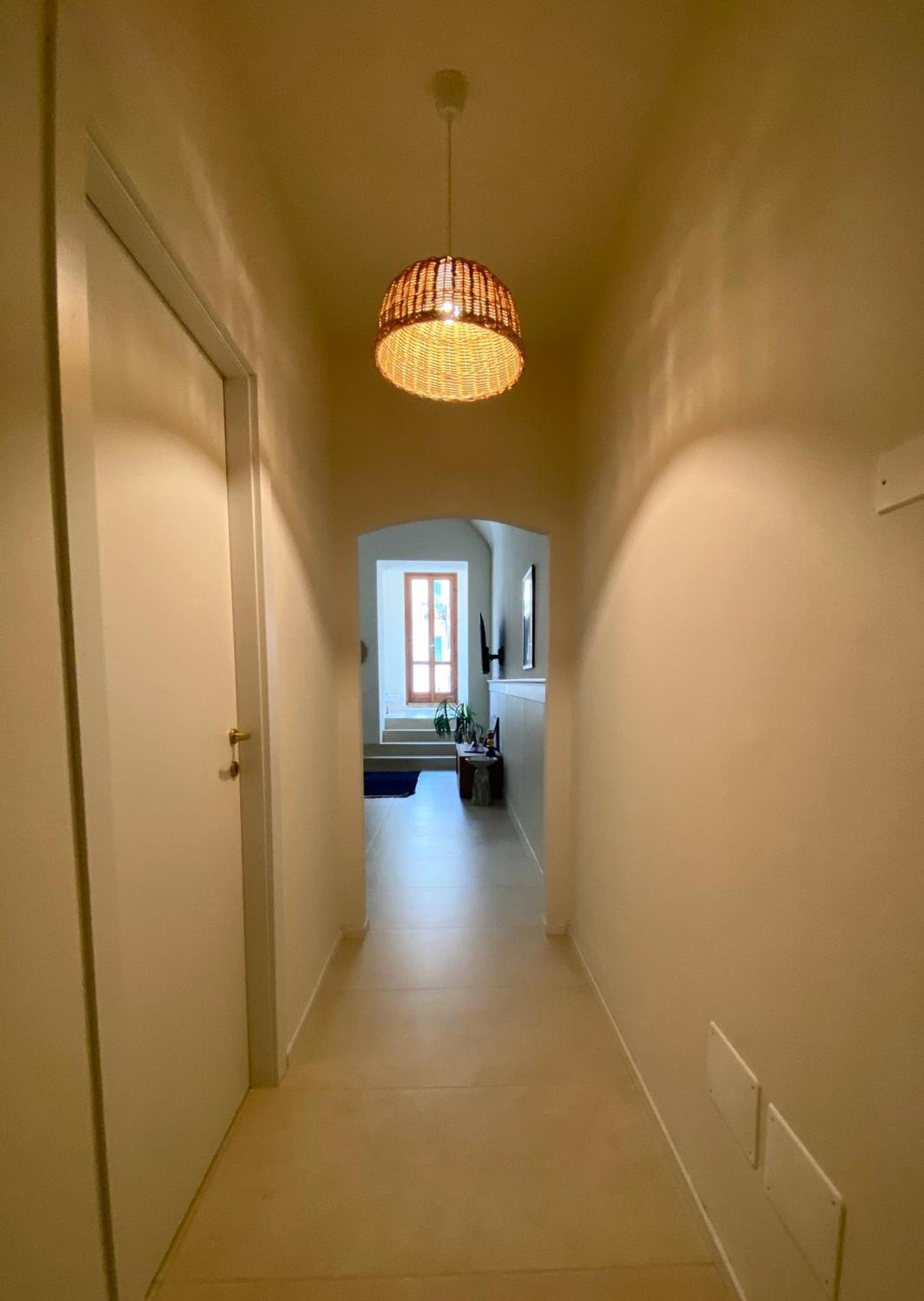 Dreaming Mazzanti 11 Apartman Verona Kültér fotó