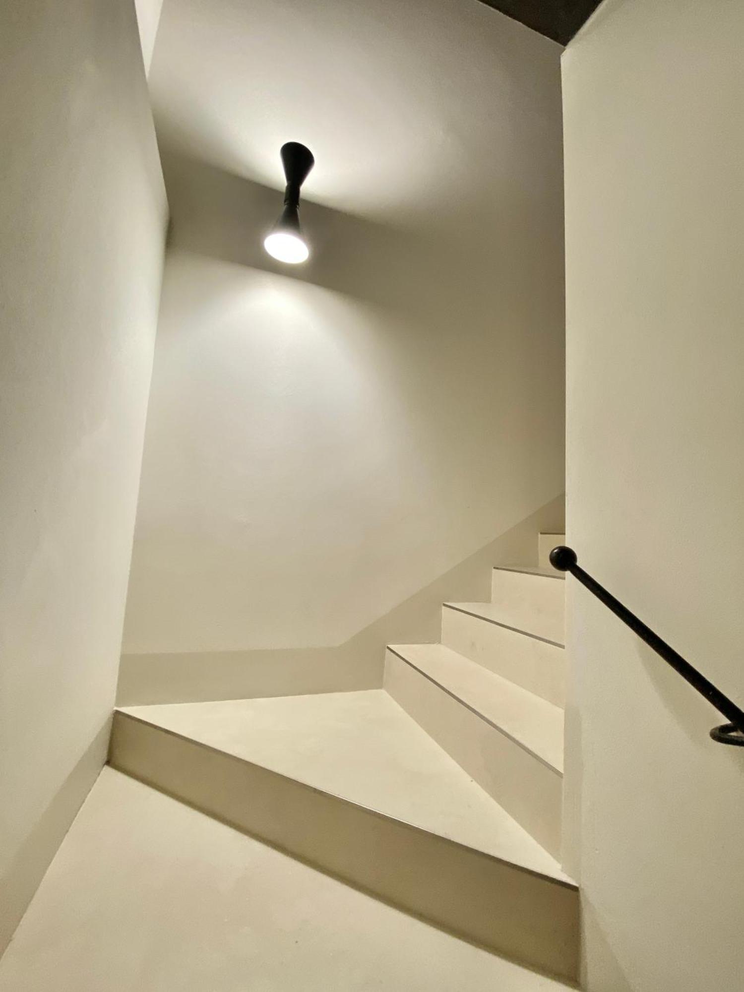 Dreaming Mazzanti 11 Apartman Verona Kültér fotó