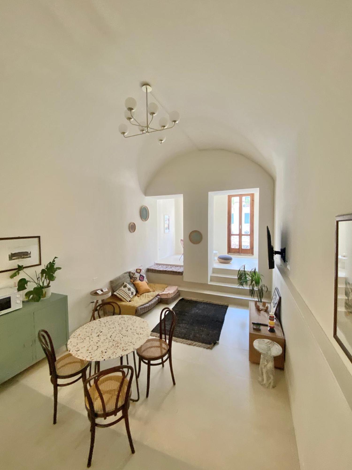Dreaming Mazzanti 11 Apartman Verona Kültér fotó