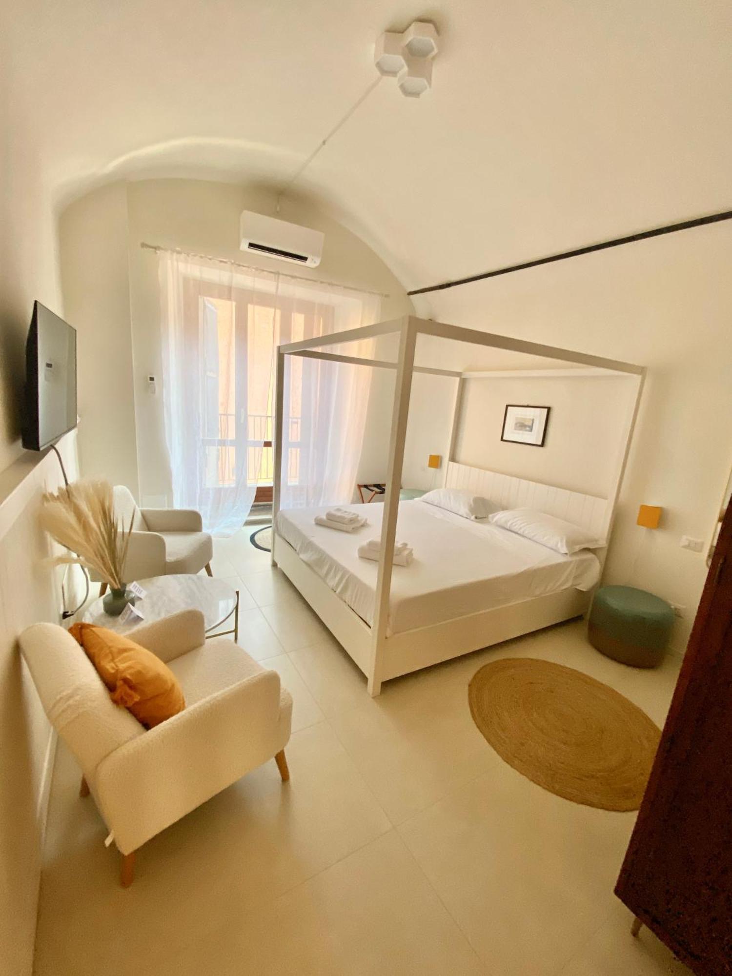 Dreaming Mazzanti 11 Apartman Verona Kültér fotó