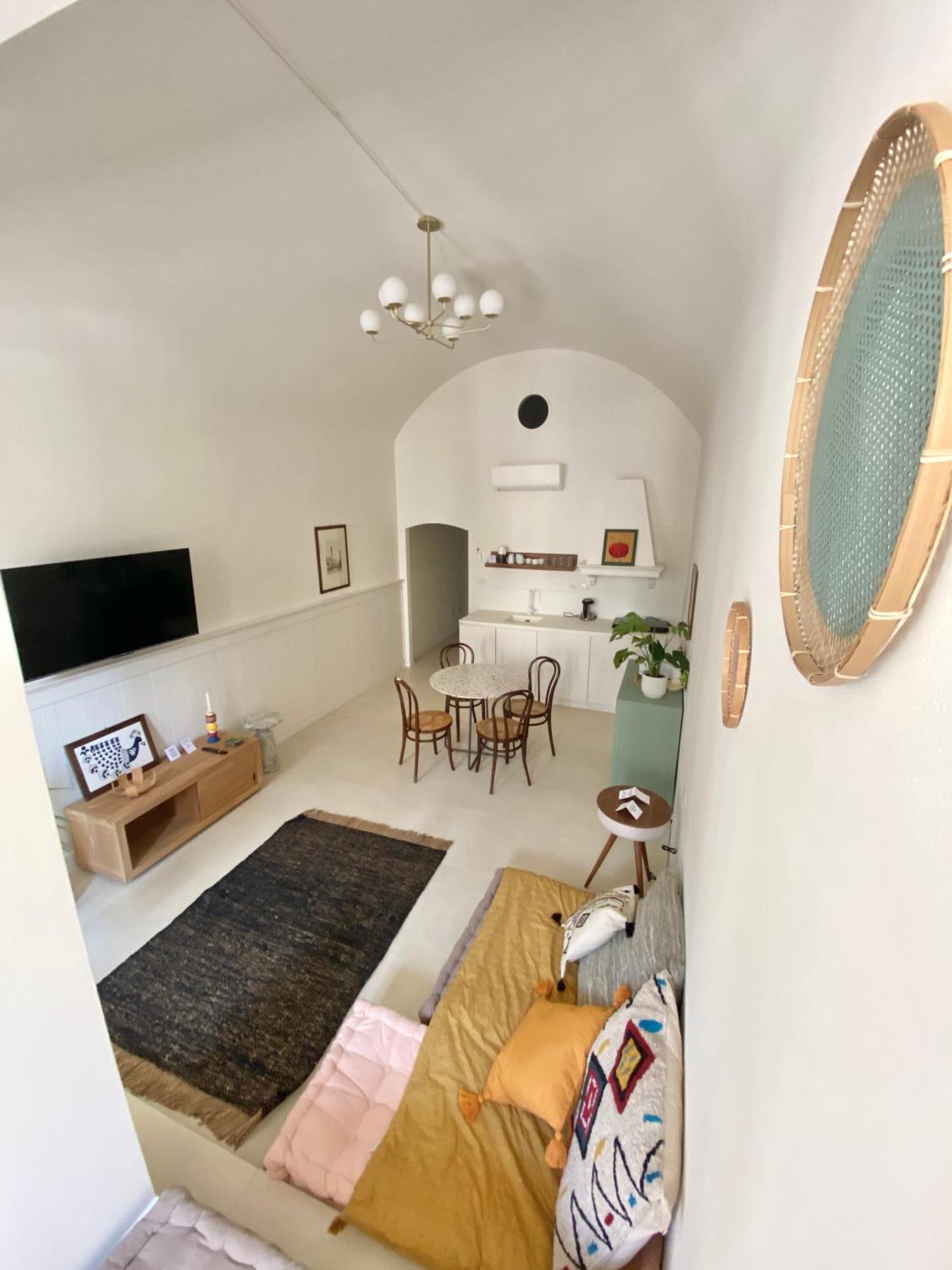 Dreaming Mazzanti 11 Apartman Verona Kültér fotó