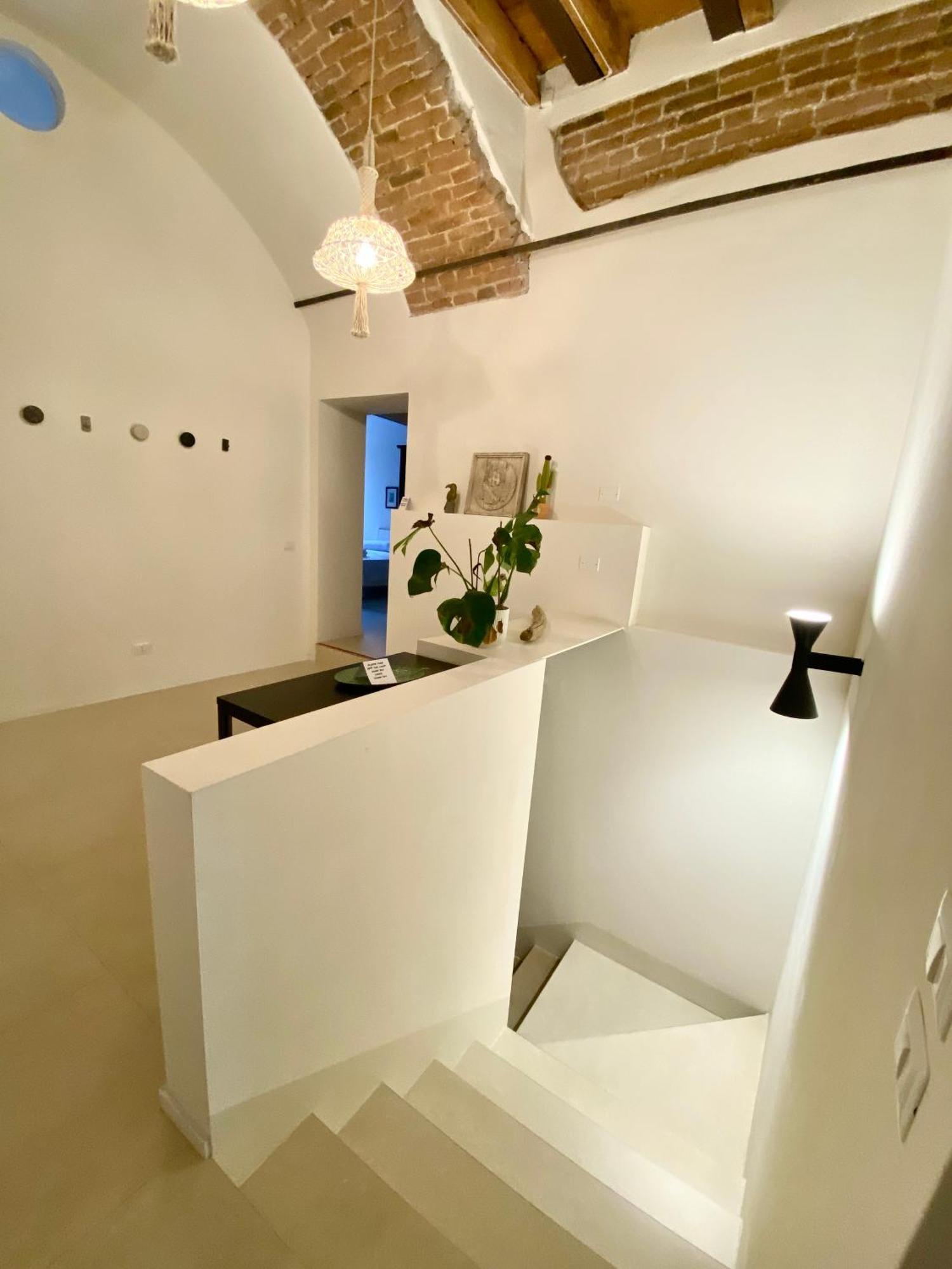 Dreaming Mazzanti 11 Apartman Verona Kültér fotó