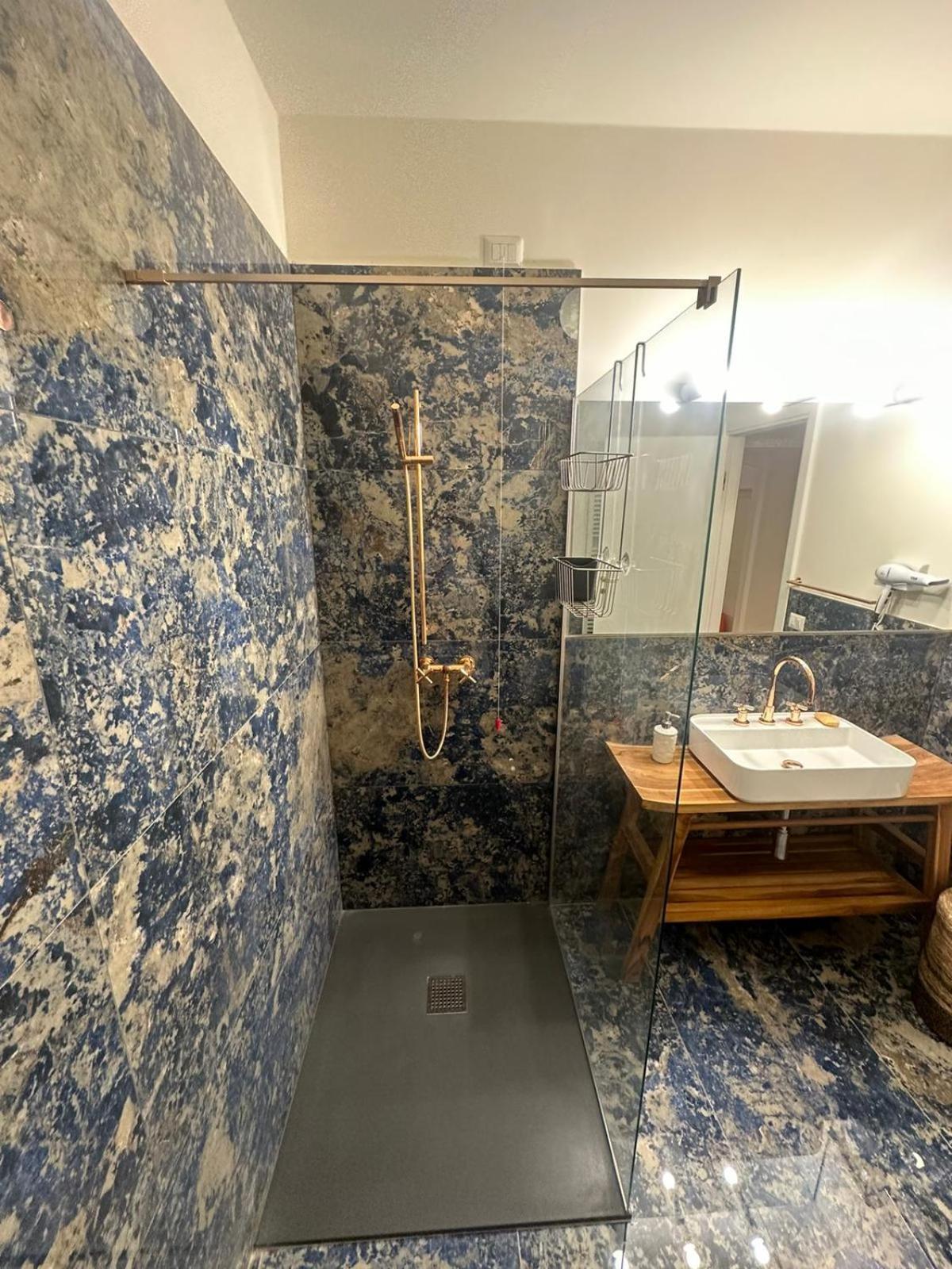 Dreaming Mazzanti 11 Apartman Verona Kültér fotó